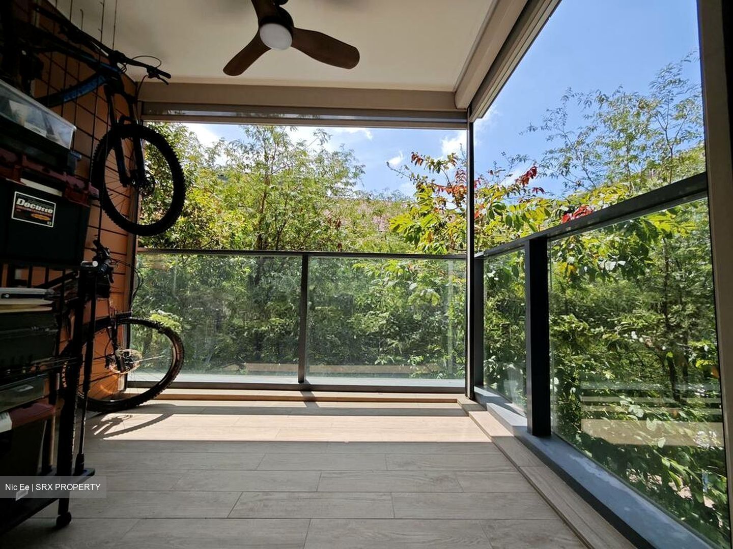Sophia Hills (D9), Condominium #519316001
